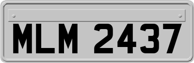 MLM2437