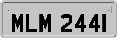 MLM2441