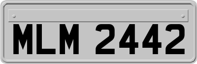 MLM2442