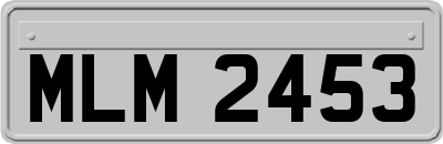 MLM2453