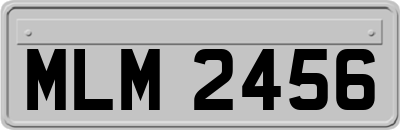 MLM2456