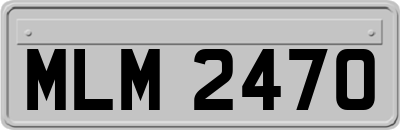 MLM2470