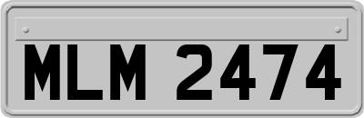 MLM2474