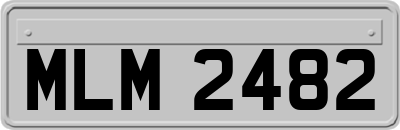 MLM2482
