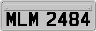 MLM2484