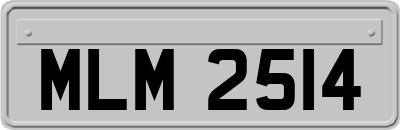 MLM2514