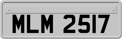 MLM2517