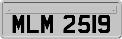 MLM2519