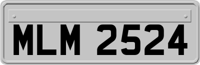 MLM2524