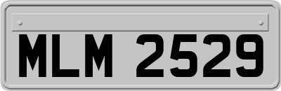 MLM2529