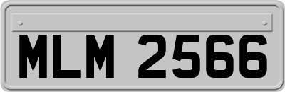 MLM2566