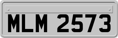 MLM2573