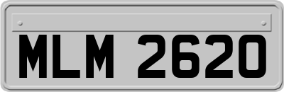 MLM2620