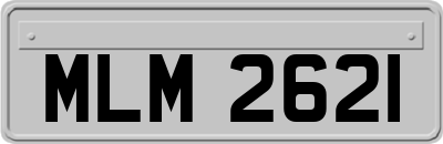 MLM2621