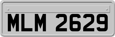 MLM2629