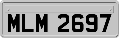 MLM2697