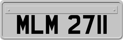 MLM2711