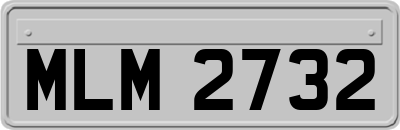 MLM2732