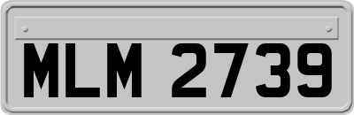 MLM2739