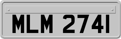 MLM2741