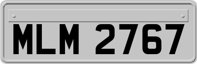 MLM2767