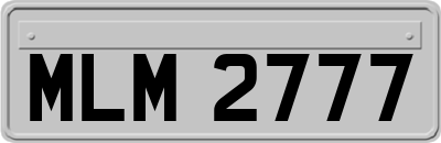 MLM2777