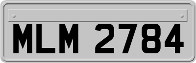 MLM2784