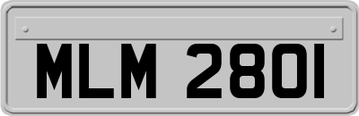 MLM2801