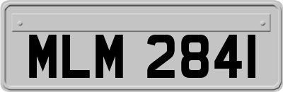 MLM2841