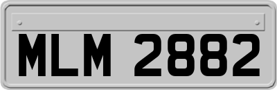 MLM2882