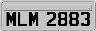 MLM2883