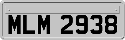 MLM2938