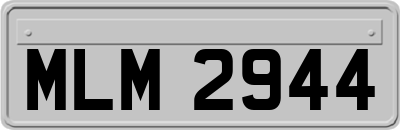 MLM2944