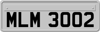 MLM3002