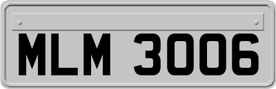 MLM3006