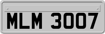 MLM3007