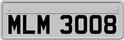 MLM3008