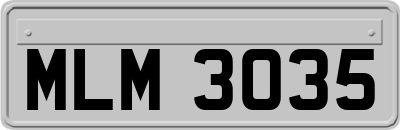 MLM3035