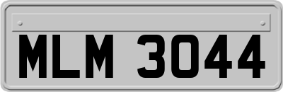 MLM3044