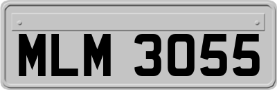 MLM3055