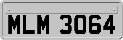 MLM3064
