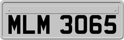 MLM3065