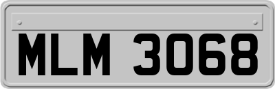 MLM3068