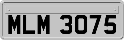 MLM3075
