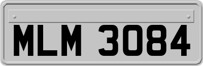 MLM3084