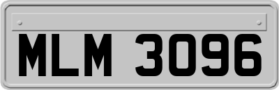 MLM3096