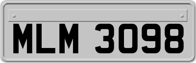 MLM3098