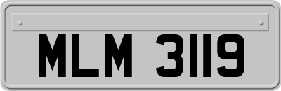 MLM3119
