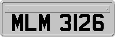 MLM3126