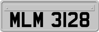 MLM3128